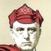 Аватар для Grev Vlad